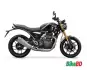 Triumph-Speed-400,