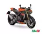 Triumph-Speed-Triple-1200
