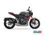 Triumph-Trident-660,