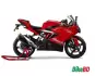 TVS-Apache-RR310-Racing-Red