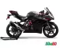 TVS-Apache-RR310-Titanium-Black