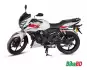 TVS-Apache-RTR-180-Pearl-White