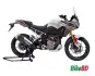 TVS Apache RTX 300