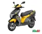 TVS Ntorq 125 Fi