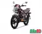 TVS Radeon Royal Purple