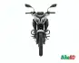 TVS Raider 125 Fi Nardo Grey (1)