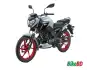 TVS Raider 125 Fi 