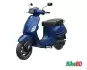 Vespa-SXL-150-Midnight-Blue-Sport