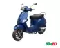 Vespa-SXL-150-Midnight-Blue