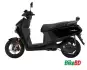 VIDA VX2 Pearl Black