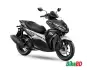 Yamaha-Aerox-METALLIC-BLACK