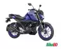 Yamaha-Fzs-V4-Racing-Blue