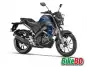yamaha-mt-15-dark-matte-blue