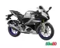 Yamaha-R15M-METALLIC-GREY