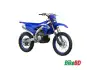 Yamaha WF 250 F 2006