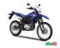 Yamaha-WR155R-Blue