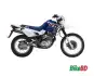 Yamaha XT 600 E 2000