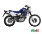 Yamaha XT 600 E