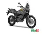 Yamaha XT660Z Tenere ABS 2013