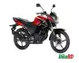Yamaha YS125 2019