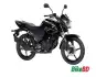 Yamaha YS125 2021