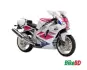 Yamaha YZF 750 R 1993