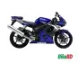 Yamaha YZF-R6 2003