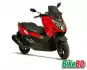 Znen T10 Red Colour