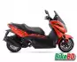 Znen T10 Red