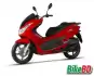 Znen T6 Red