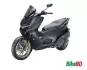 Zontes-350D-Matt-black