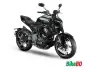 Zontes-350R-Black