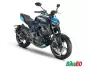 Zontes-350R-Blue