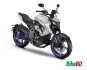 Zontes-350R-White