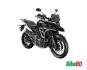 Zontes-350T-Black