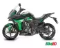 Zontes-350X-Black-And-Green