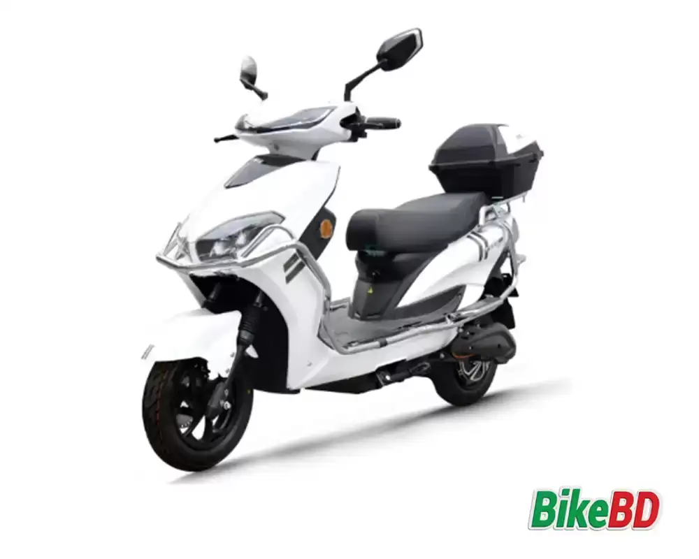 AIMA-SW-Hornet-3-012