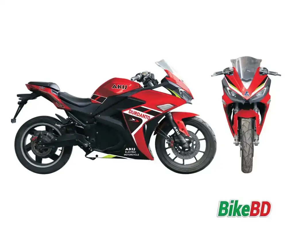 akij-durdanto-v66731c8362ee6e