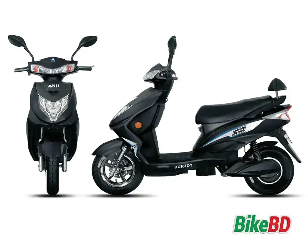 akij-durjoy6731d304aab32