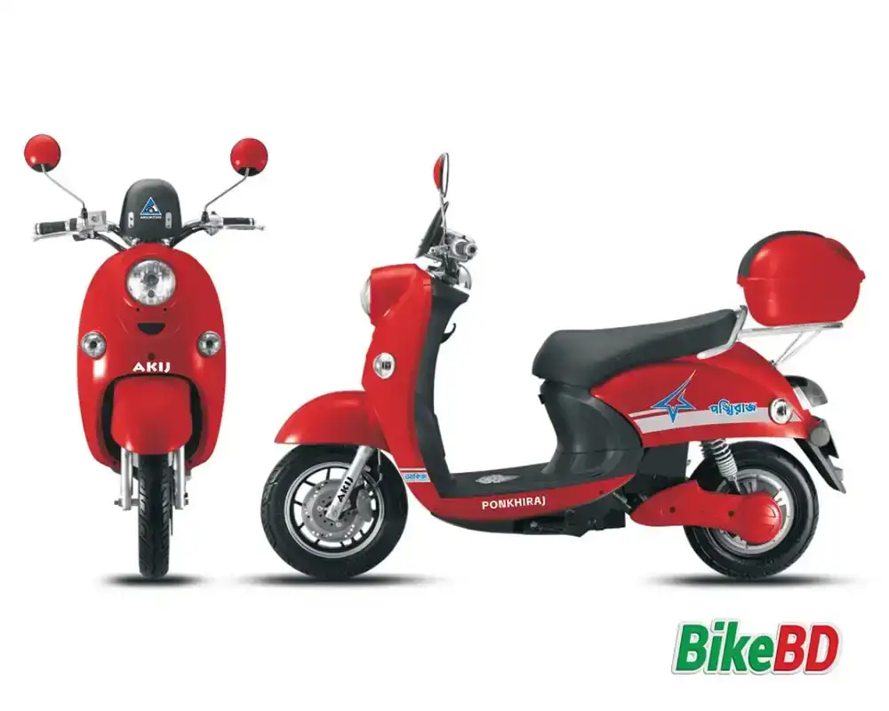 akij-ponkhiraj6731db111417c