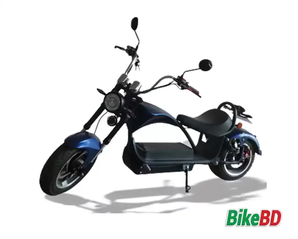 akij-romeo654b6ccf766f3