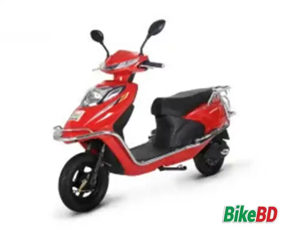 AMO-Electric-Inspirer