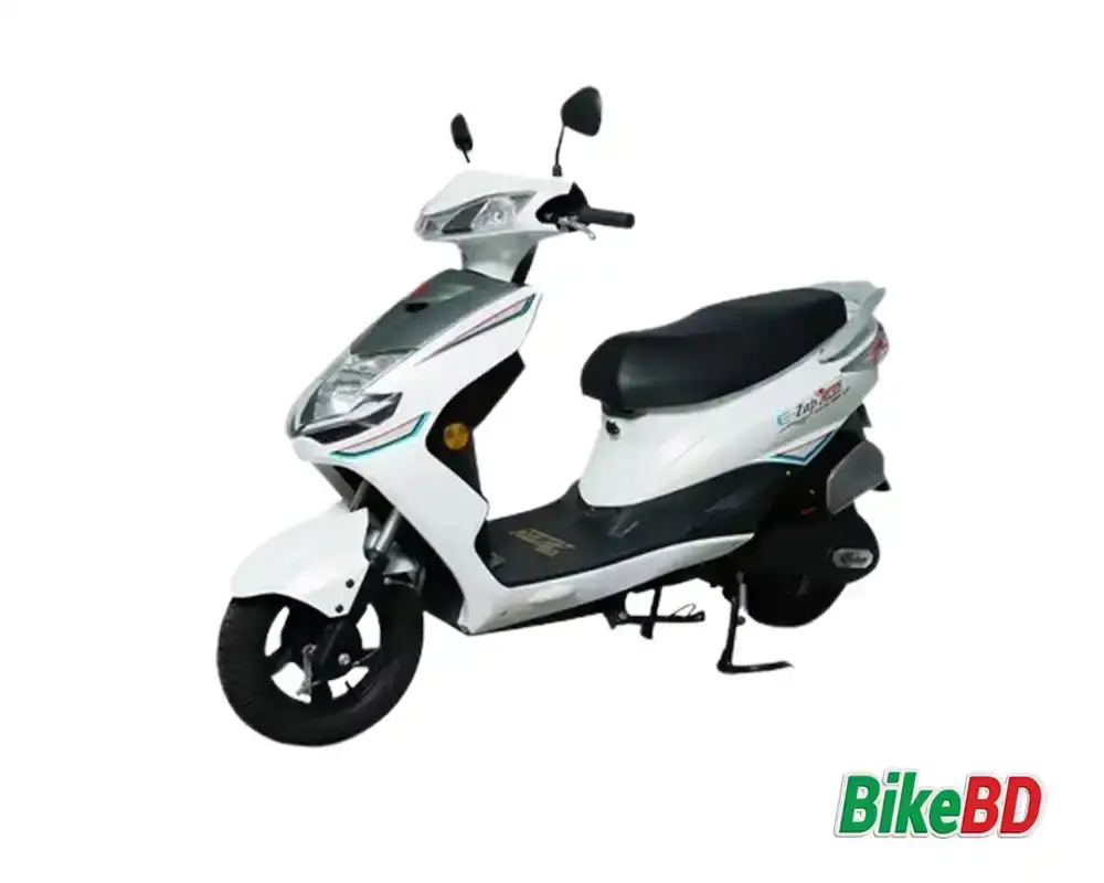 Avon E-Zap Dx