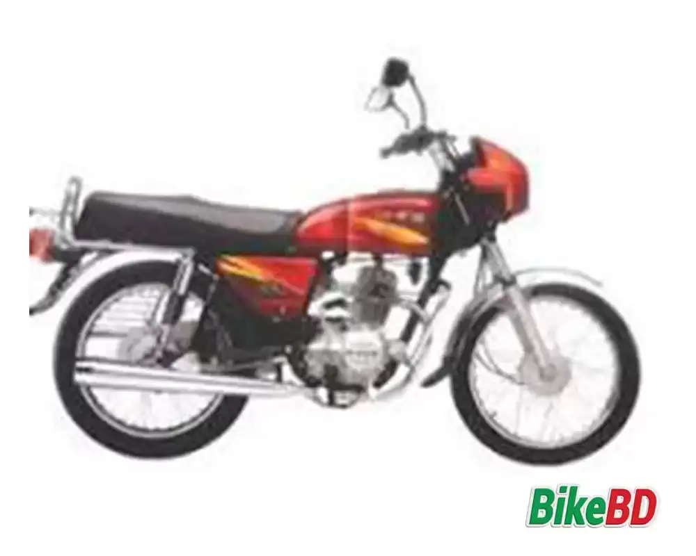Bajaj-Kawasaki-4S-Champion-100