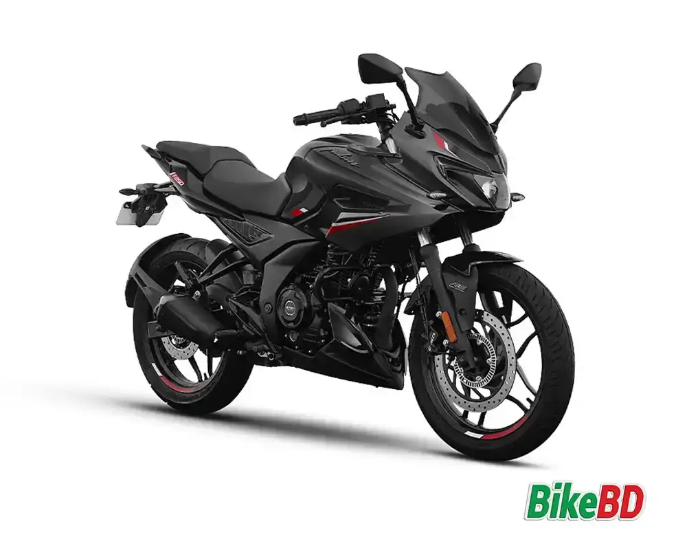 Bajaj-Pulsar-F250-Brooklyn-Black