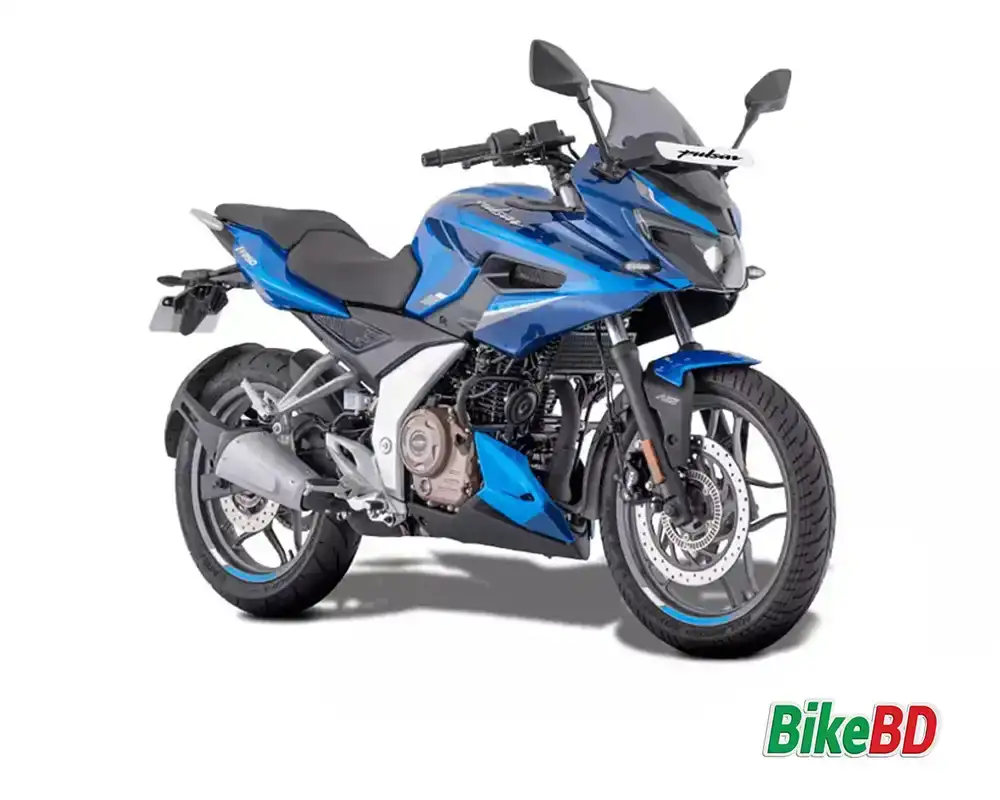 Bajaj-Pulsar-F250-Caribbean-Blue