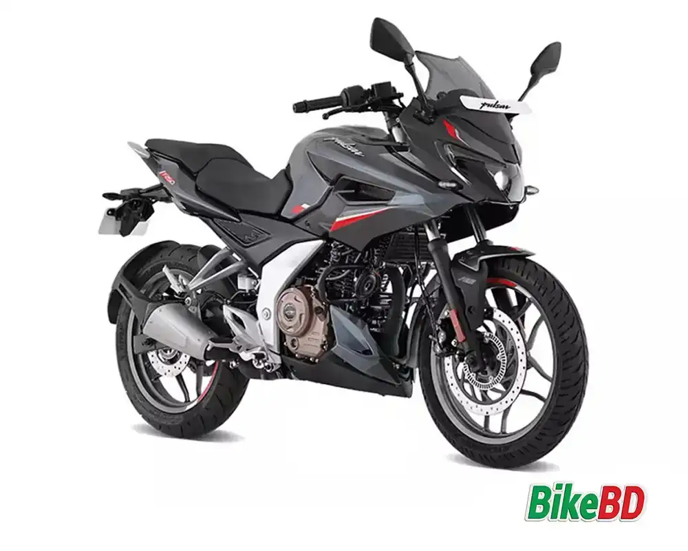 Bajaj-Pulsar-F250-Techno-Grey