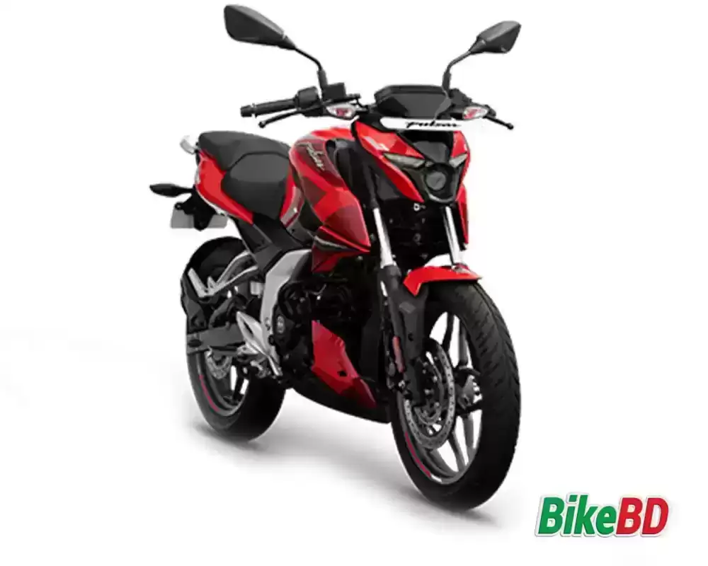 bajaj-pulsar-n160-racing-red65defc31539a7