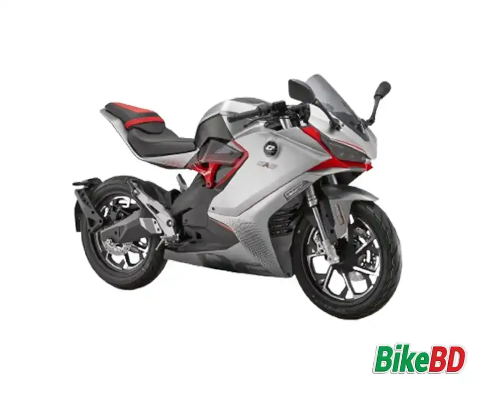 Bikebd Product Image copy-Recovered