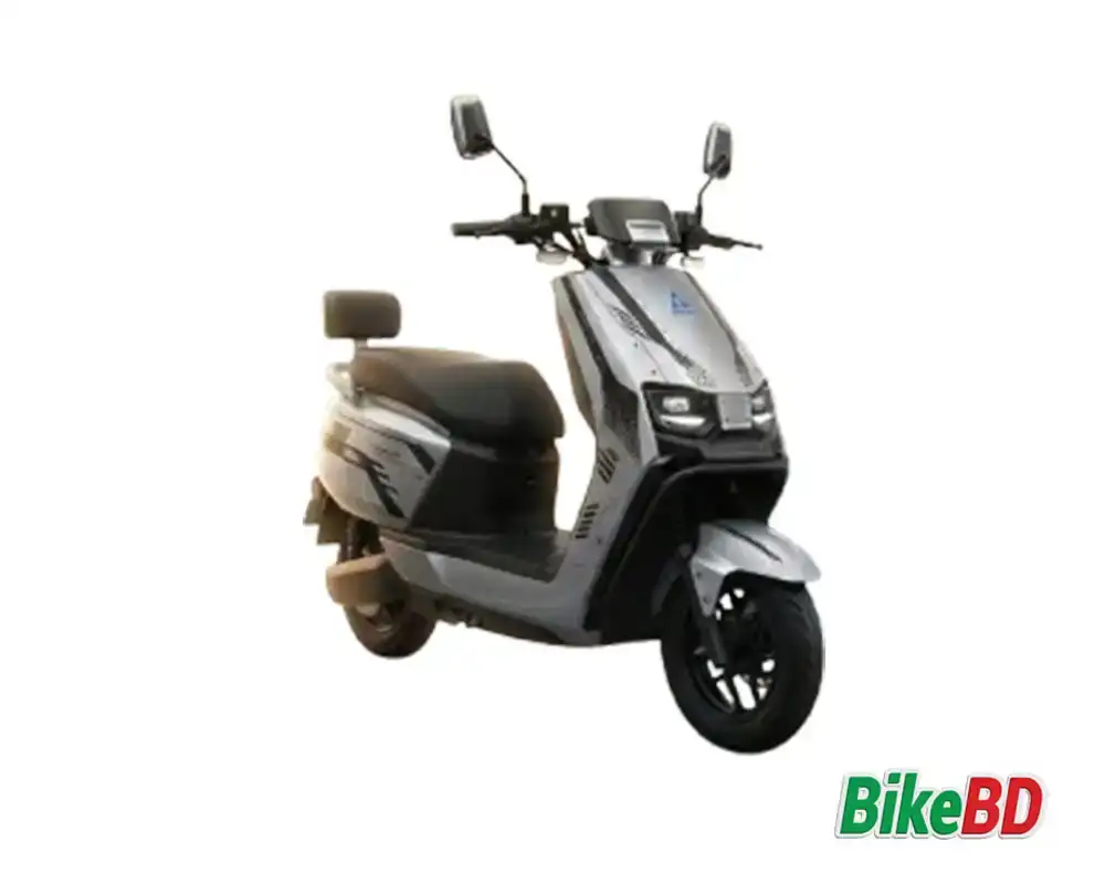 Bikebd Product Image copy